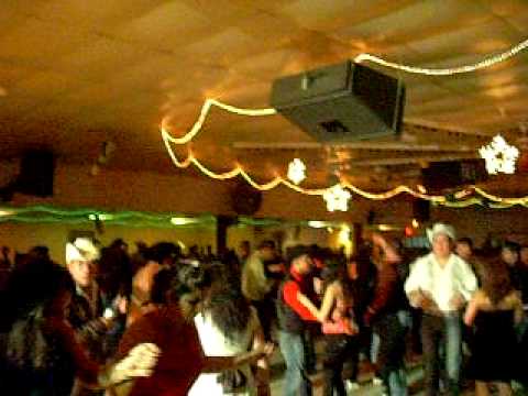 sonino estrella latina 029.AVI