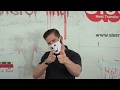 How to decorate fabric face masks with Siser Heat Transfer Vinyl How to decorate fabric face masks with Siser Heat Transfer Vinyl
