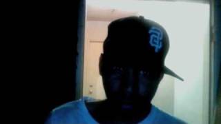 King Ramesez - Close Enough for Jazz