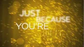 Kelly Clarkson ft. Vince Gill - Don&#39;t Rush (Lyric Video by LinKo)