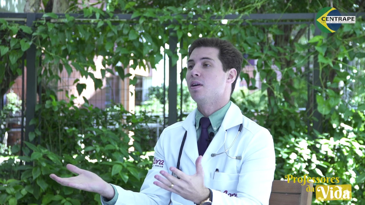 Rodrigo Cesar Schiocchet Da Costa-8