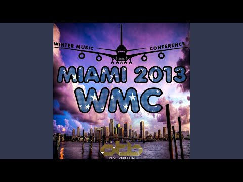 Hot Rhythm (feat. Muphasah) (Club Mix)