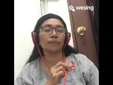 #Kodi Dore (Budhin Dike);Vocal @Ima Koten#