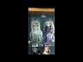 Pullip rozen maiden 