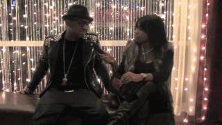 Lloyd Lay It Down Part 1 w/ CoverItGirl