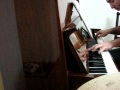 t.A.T.u. 30 Minutes (Piano Cover) by Narbeh ...