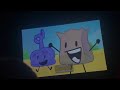 TPOT 12 Audience Reaction