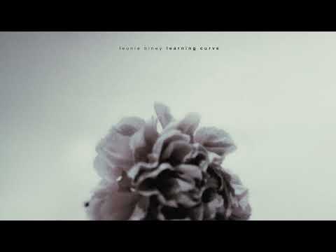 Learning Curve - Leonie Biney
