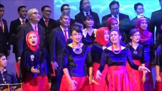 Download lagu Selamat malam mp3 Download lagu Selamat malam mp3