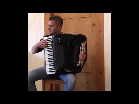 Daniel Zacher | Frei sein, und nicht allein | Solidaritätsprojekt Regensburg