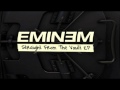 Eminem - Fly Away (Straight from the Vault EP ...
