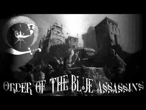 GME of 7 & 3rd Chambah - Song of Sorrow