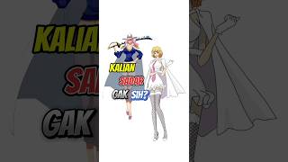 Download lagu nerf-nya terlalu parah #anime #shorts mp3 Download lagu nerf-nya terlalu parah #anime #shorts mp3