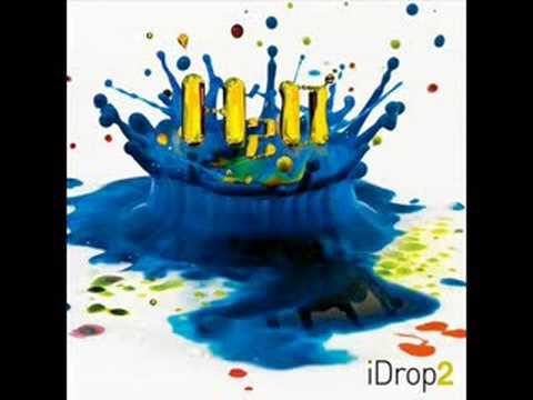 Shanti vs Space cat  - Toki doki