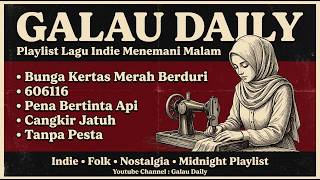 Download lagu Kumpulan Lagu Terbaik Romi The Jahats 2026 🎧 Playlist Pilihan mp3 Download lagu Kumpulan Lagu Terbaik Romi The Jahats 2026 🎧 Playlist Pilihan mp3