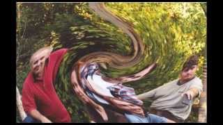 PROFESSOR WHEN: EPISODE 1