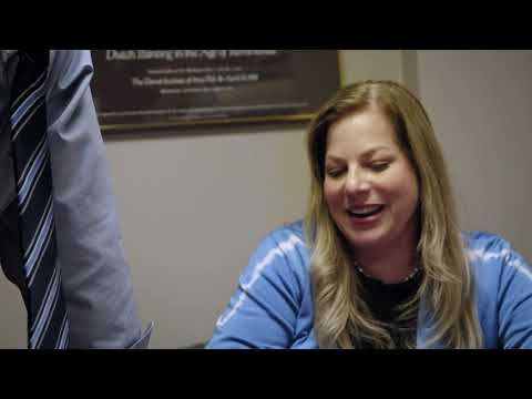 'This Might Hurt' documentary trailer 2