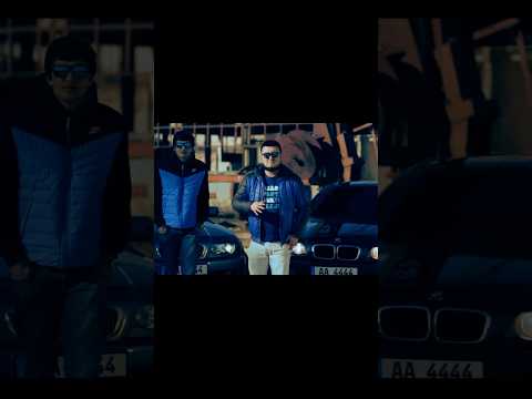 Don Seroj ft. Hovo YKCB - Update