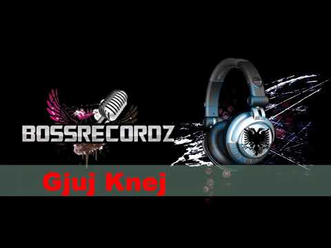 SeLa a.k.a BoSZMaN ft. Nehat  - Gjuj Knej