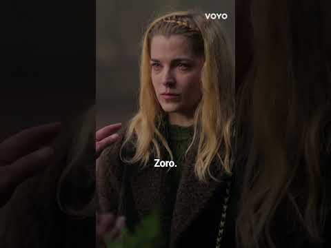 Zora je trudna! #voyohr #rtlhr #divljepcele