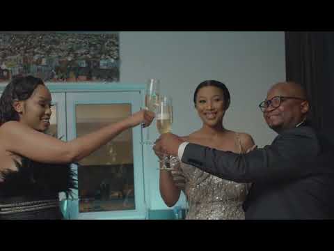 Marshall Media Production video.