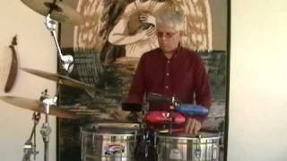 EL GRAN COMBO (Te Veo Nena)