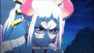 Download lagu One Piece episode 1039 English sub | preview mp3 Download lagu One Piece episode 1039 English sub | preview mp3