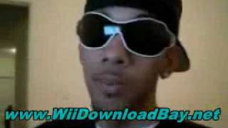 Cabela's Trophy Bucks Free Download