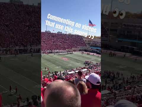 Use this sound to get a comment on your video #airwavesmusic #hmbradio #futurehits #slowjams