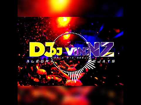 NONSTOP MASA HYPE BOUNCE l djvinz lobiano remix