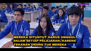Download lagu MASA SMA MEREKA JADI MASA YANG MENEGANGKAN KARENA OBSESI ORANG TUA. Review Film Mariposa mp3