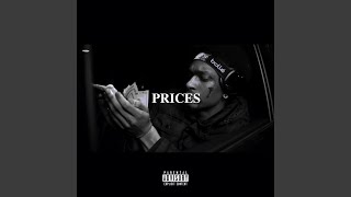 PRICES Music Video