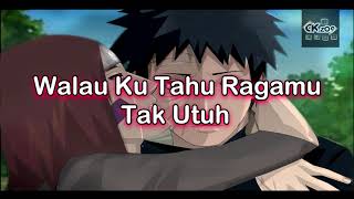 Download lagu De'Meises   Dengarlah Bintang Hatiku Lirik mp3