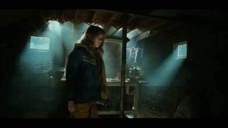 The Lovely Bones - Trailer [HD]