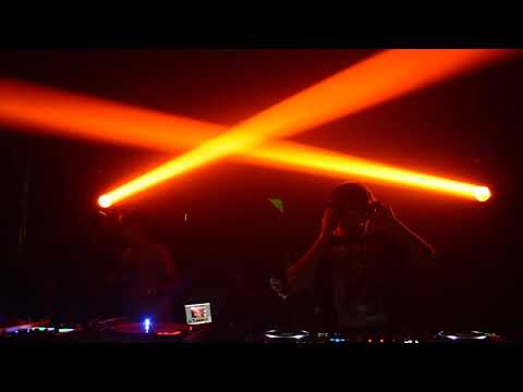 Alex Joker Music_Back To The Dates_2_Rebeca Kiyoto