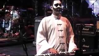 Download lagu Purgatory - Downfall mp3 Download lagu Purgatory - Downfall mp3