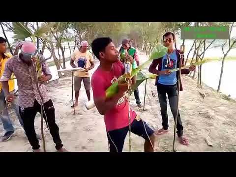 download lagu mp3 mp4 Djfun, download lagu Djfun gratis, unduh video klip Djfun