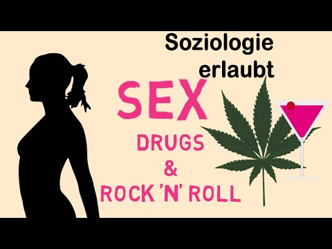 Die Geschichte von Sex mit Freunden Mutter im Bad Sex Freundschaft watch online mit englischen Untertiteln