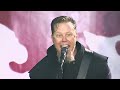 09 Welcome Home Sanitarium Berlin Germany June 6 2006 Metallica