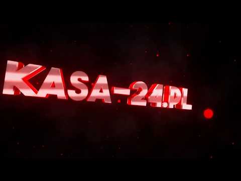 Praca ZDALNA - płatne ankiety