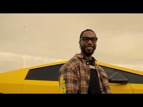 Key Glock, Young Dolph & Juicy J Mix (Unreleased Album) 2025