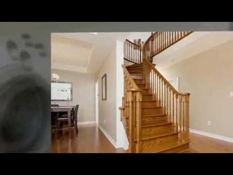 5471 Freshwater Drive Mississauga ON 1080p 4 2