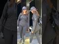 Oh My God Mrunal Thakur Ki Gym Trainer Kitna Lucky Hai Na Bollywoodlogy