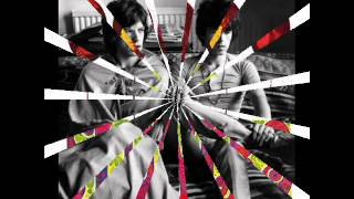 THE ROLLING STONES - MY GIRL