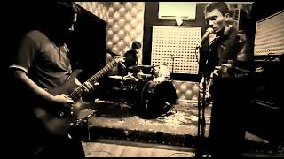 Download lagu Mimpi Yang Sempurna-PeterPan Cover Band | Latihan Ngeband Di Rental Studio Musik mp3