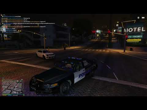 wiesz co sie rymuje ze złamana noga? Co? wale combat loga