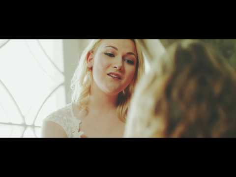 PALVE - Elis Laasberg ja Laulupesa lapsed