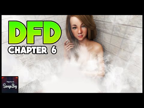 download lagu mp3 mp4 Daughter For Dessert, download lagu Daughter For Dessert gratis, unduh video klip Daughter For Dessert