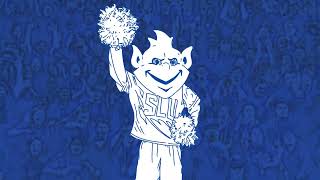 What is a Billiken
