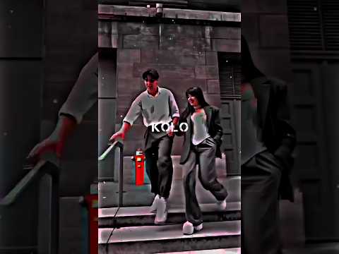 || Jande Ho Gaye 9:45 ||